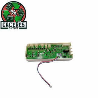 CONJUNTO PCB DISPLAY