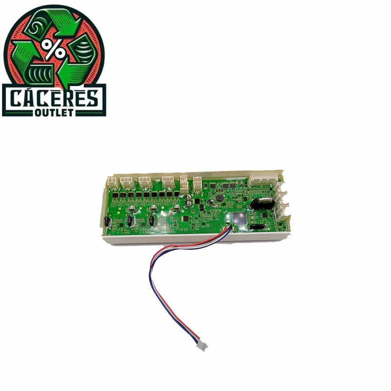 CONJUNTO PCB DISPLAY
