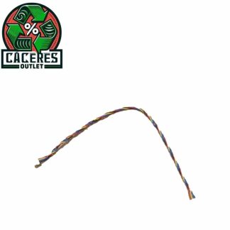 CABLEADO SENSOR DE LIMITES