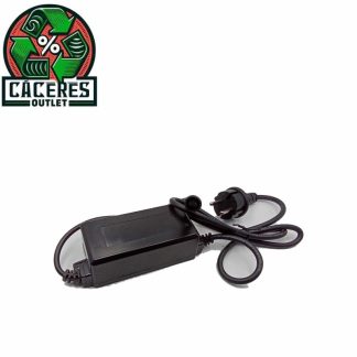 CABLE DE ALIMENTACION