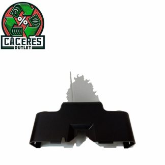 CUERPO PRINCIPAL