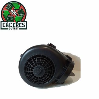 MOTOR M13