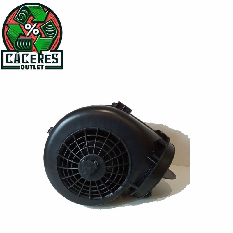 MOTOR M13