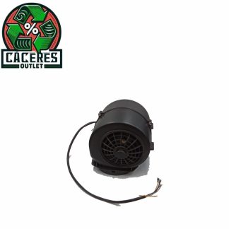 MOTOR M33
