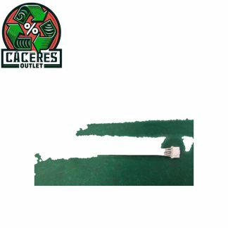 CABLE PCB A DISPLAY recambio Piezarota · Ref R5518