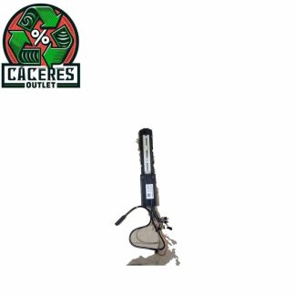 SOPORTE BATERIA