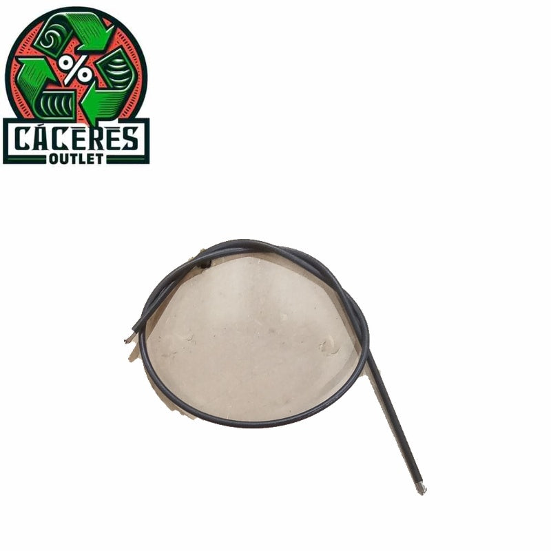 CABLE DE FRENO DELANTERO