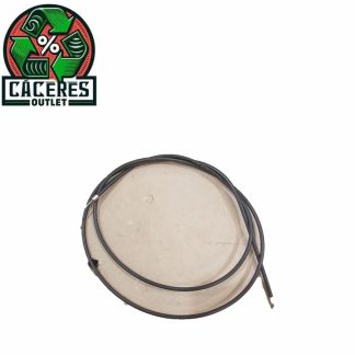 CABLE DE FRENO TRASERO