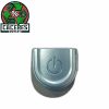 REF R5528