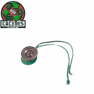 ALTAVOZ