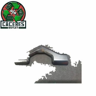 EMBELLECEDOR SUPERIOR MANILLAR