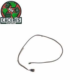 CABLE DISPLAY