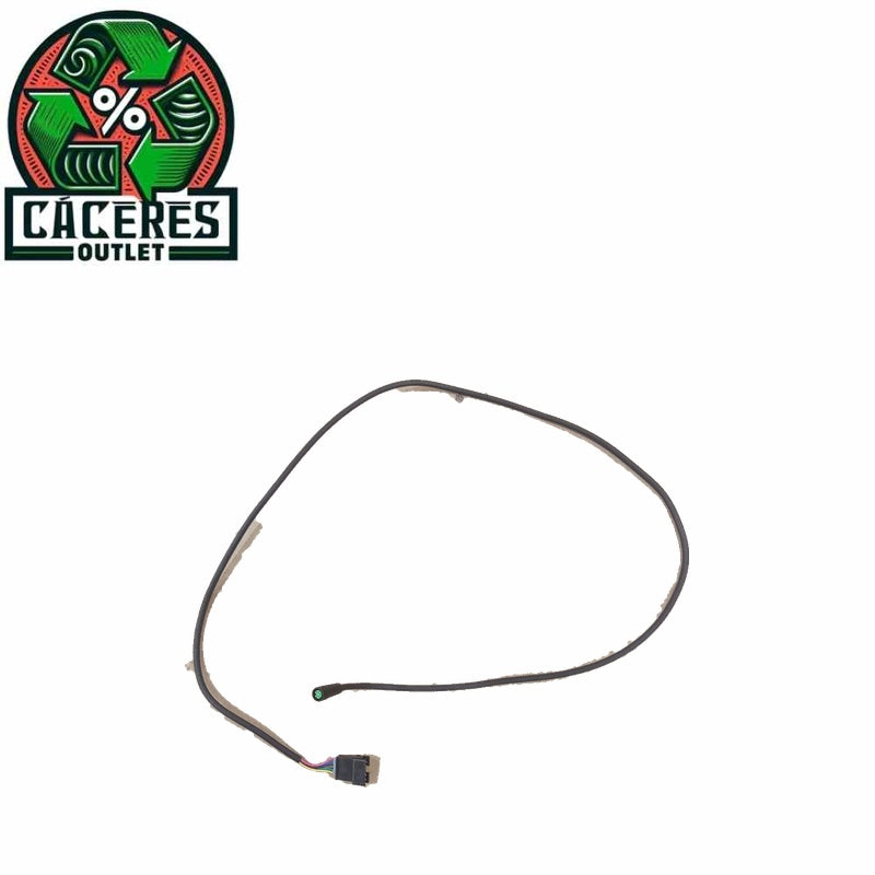 CABLE DISPLAY