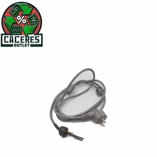 CABLE DE ALIMENTACION