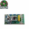 REF R5566