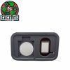 REF R5567