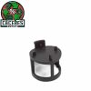 REF R5571