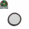 REF R5572
