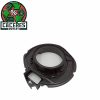 REF R5573