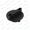 REF R5575