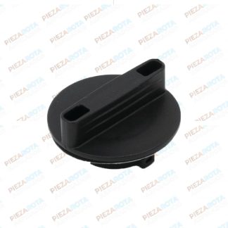 Pestillo de bloqueo filtro Conga Rockstar Wet&Dry Steel Max Pro Tool/ Conga Rockstar Wet&Dry Steel Max Pro/ Conga Rockst