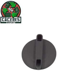 PESTILLO DE BLOQUEO FILTRO recambio Piezarota · Ref R5575-M02