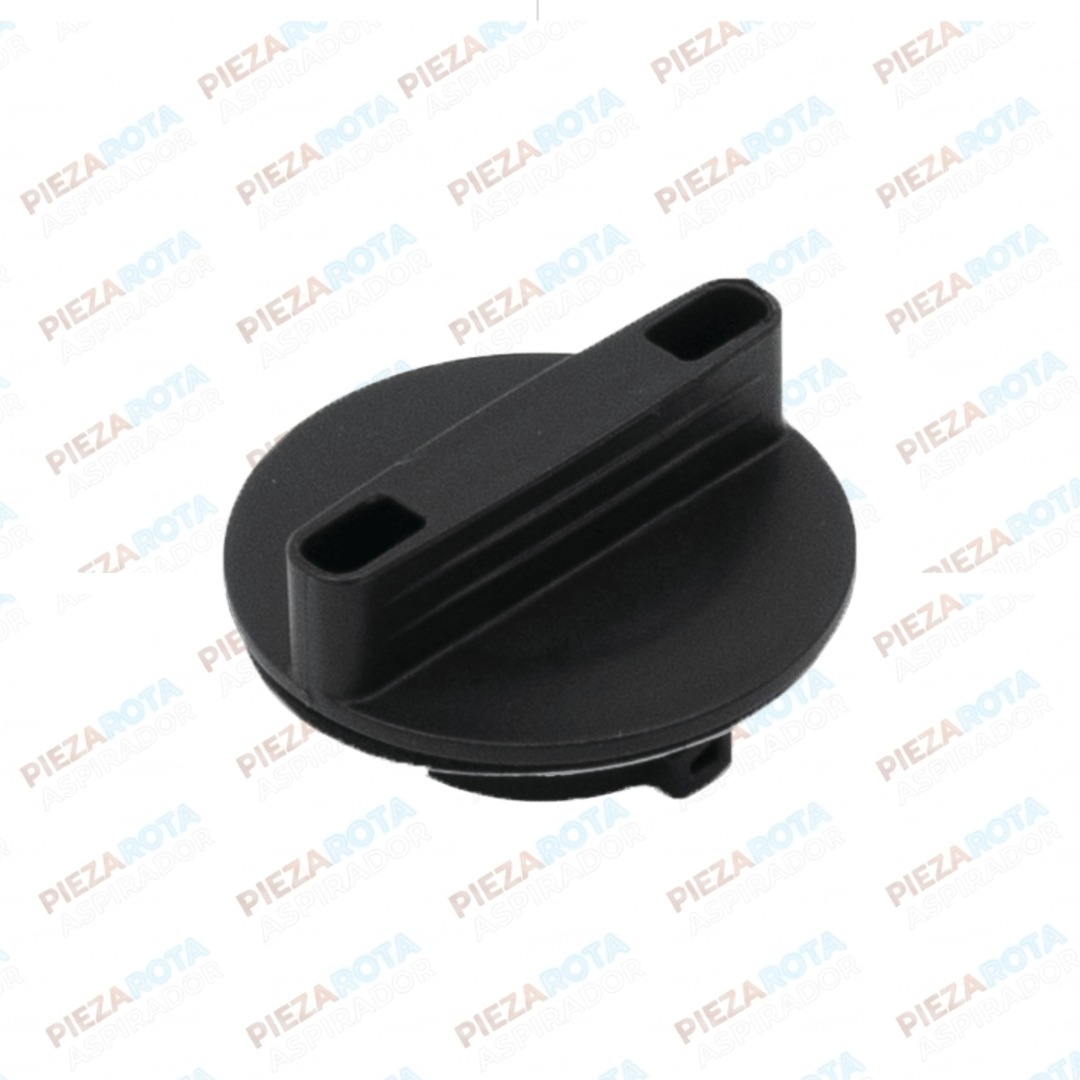 Pestillo de bloqueo filtro Conga Rockstar Wet&Dry Steel Max Pro Tool/ Conga Rockstar Wet&Dry Steel Max Pro/ Conga Rockst