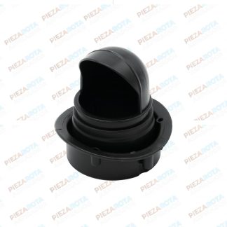 Boquilla de aire Conga Rockstar Wet&Dry Steel Max Pro Tool/ Conga Rockstar Wet&Dry Steel Max Pro Boquilla de aire