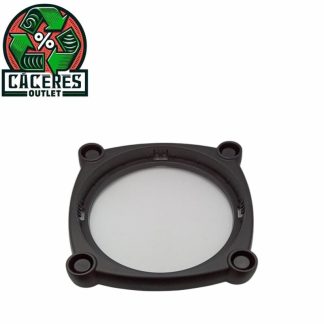 BASE recambio Piezarota · Ref R5577-M02