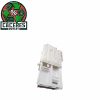 REF R5583