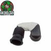 REF R5587