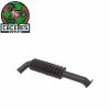REF R5588