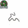 REF R5590