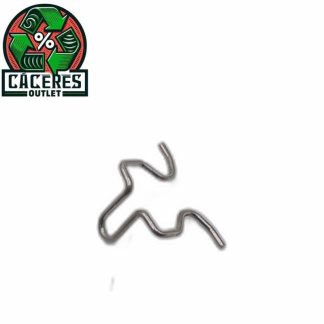SOPORTE CALENTADOR