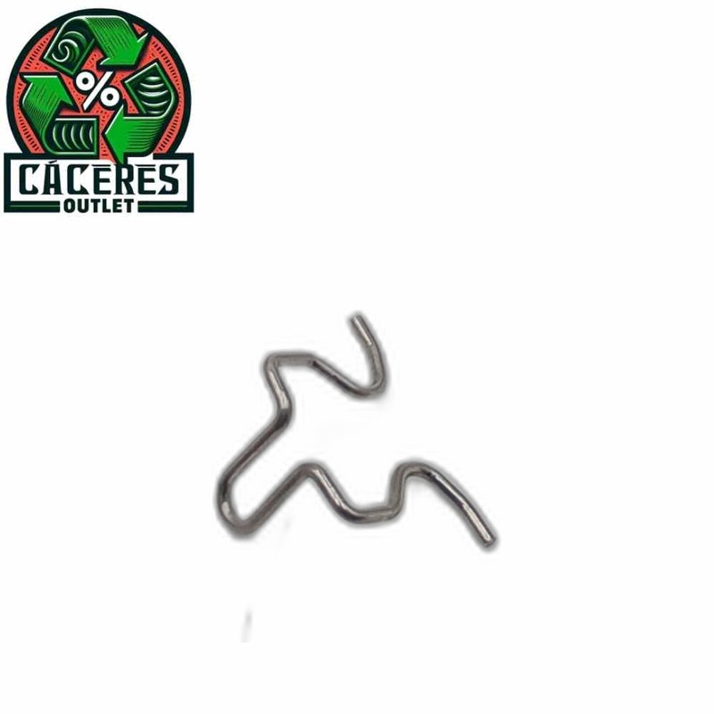 SOPORTE CALENTADOR