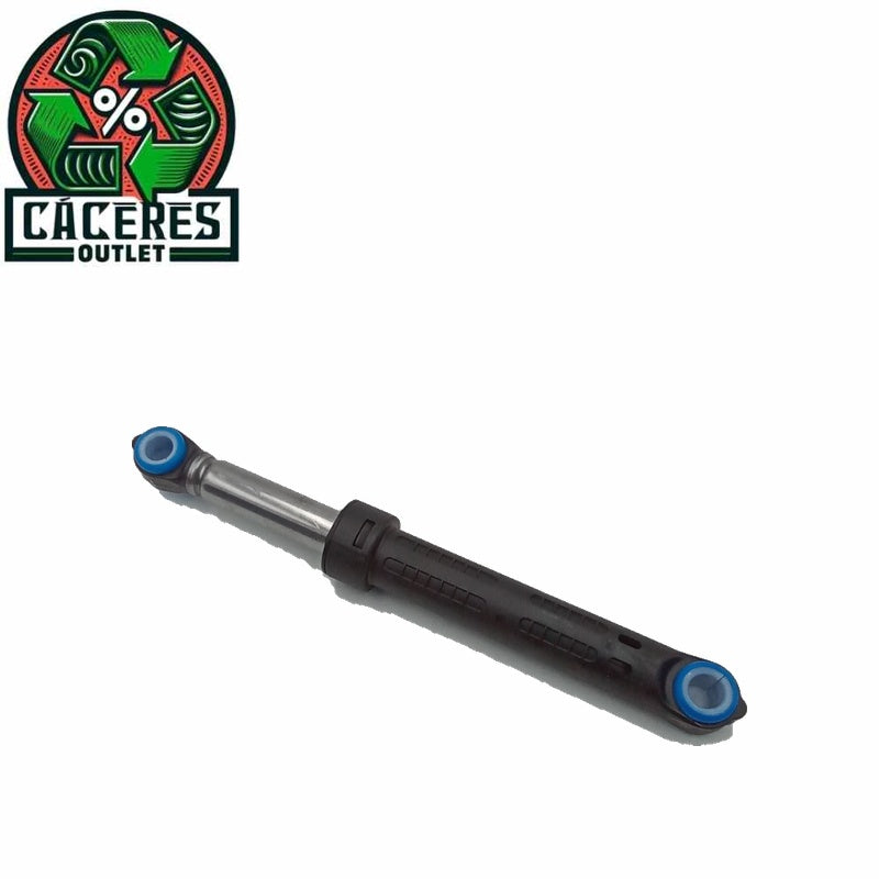 DAMPER 1