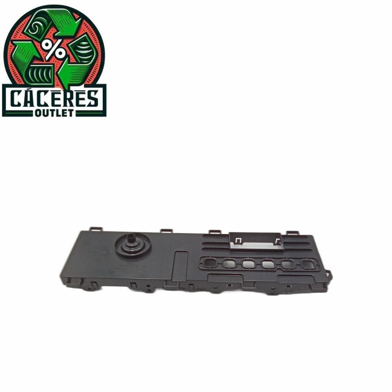CARCASA PCB