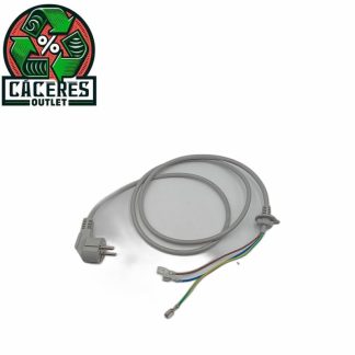 CABLE ALIMENTACION
