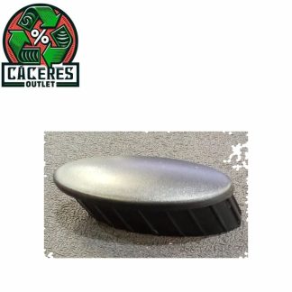 EMBELLECEDOR EXTERIOR PATA