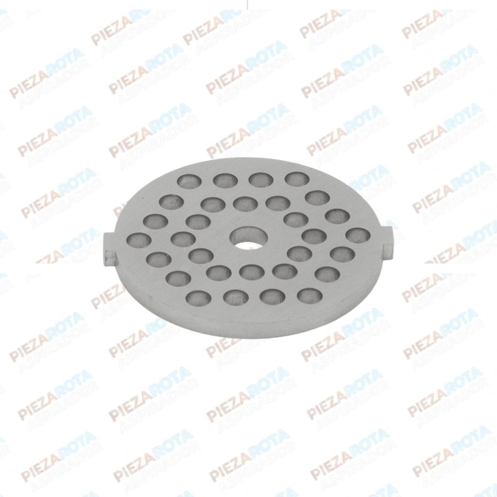 Picadora De Carne Crusher 1400