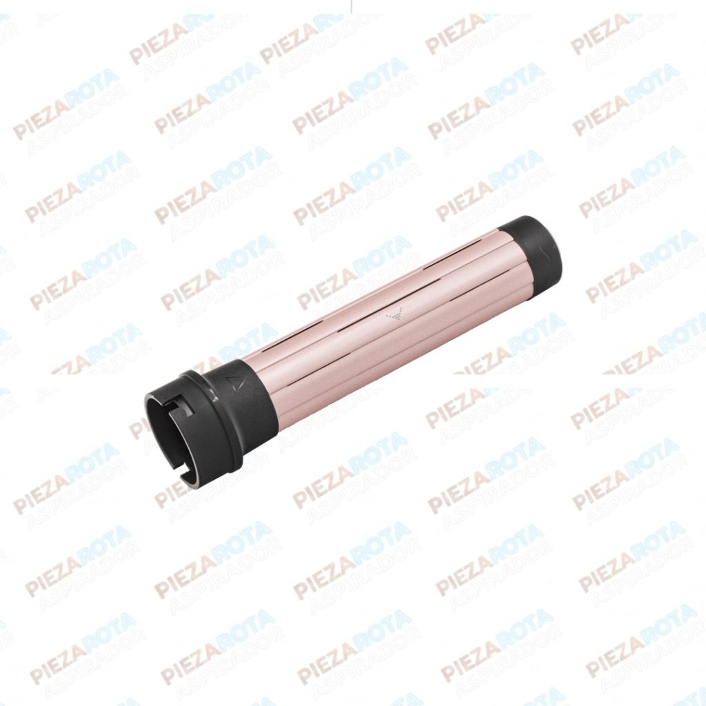 Bamba Ceramicare Airglam