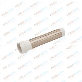 Cilindro rizador derecho Ceramicare AirGlisse W Cilindro rizador derecho