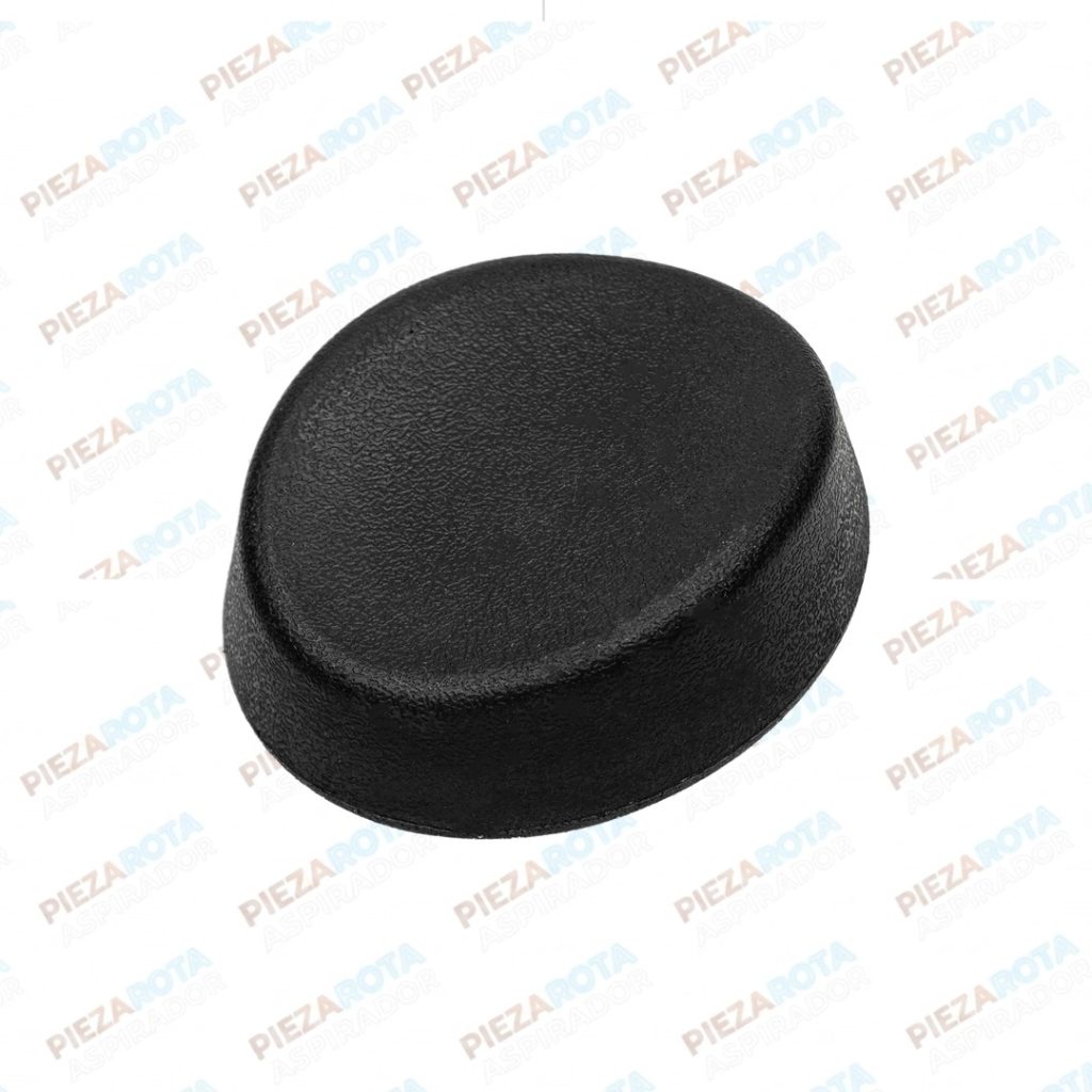 Drumfit Indoor 23000 Kosmos Pro