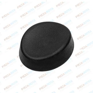 Almohadilla codos Extreme 25/ Drumfit Indoor 23000 Kosmos Pro Almohadilla codos