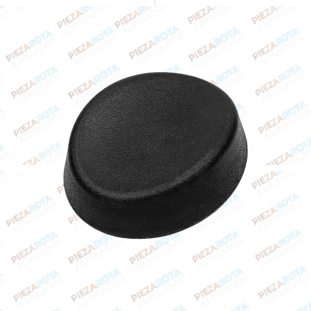 Almohadilla codos Extreme 25/ Drumfit Indoor 23000 Kosmos Pro Almohadilla codos