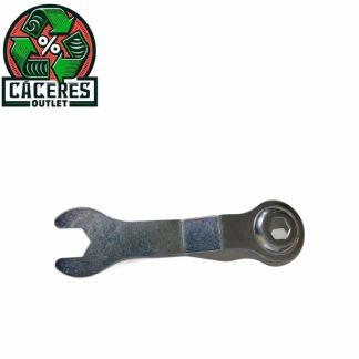 LLAVE MONTAJE