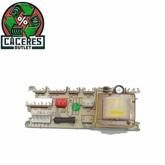 PCB