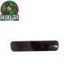 REF R5856