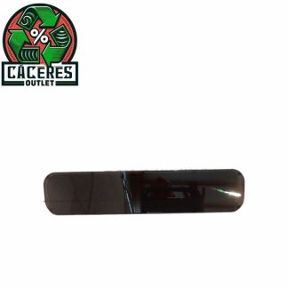 EMBELLECEDOR DISPLAY recambio Piezarota · Ref R5856