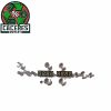 REF R5859